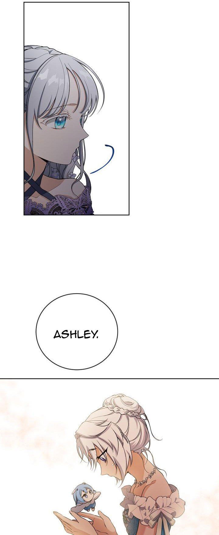 đọc truyện Hướng Về Ánh Dương Lần Nữa Chương 44 ảnh 28 tại Thiên Thai Truyện