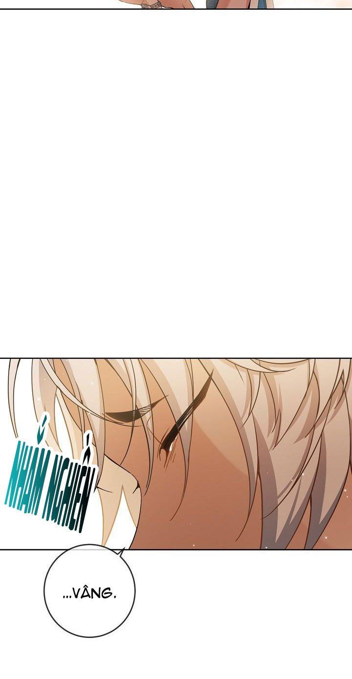 đọc truyện Hướng Về Ánh Dương Lần Nữa Chương 44 ảnh 29 tại Thiên Thai Truyện