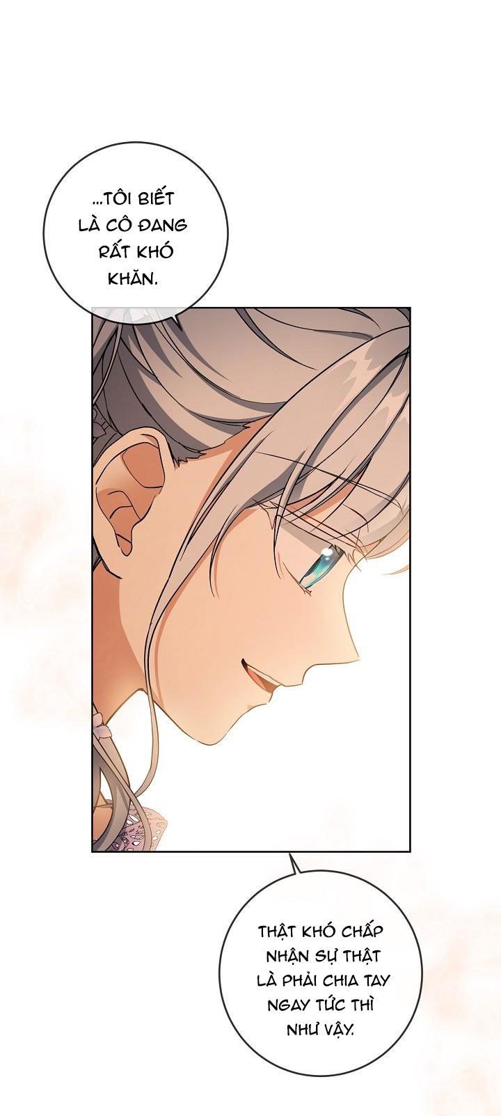 đọc truyện Hướng Về Ánh Dương Lần Nữa Chương 44 ảnh 30 tại Thiên Thai Truyện