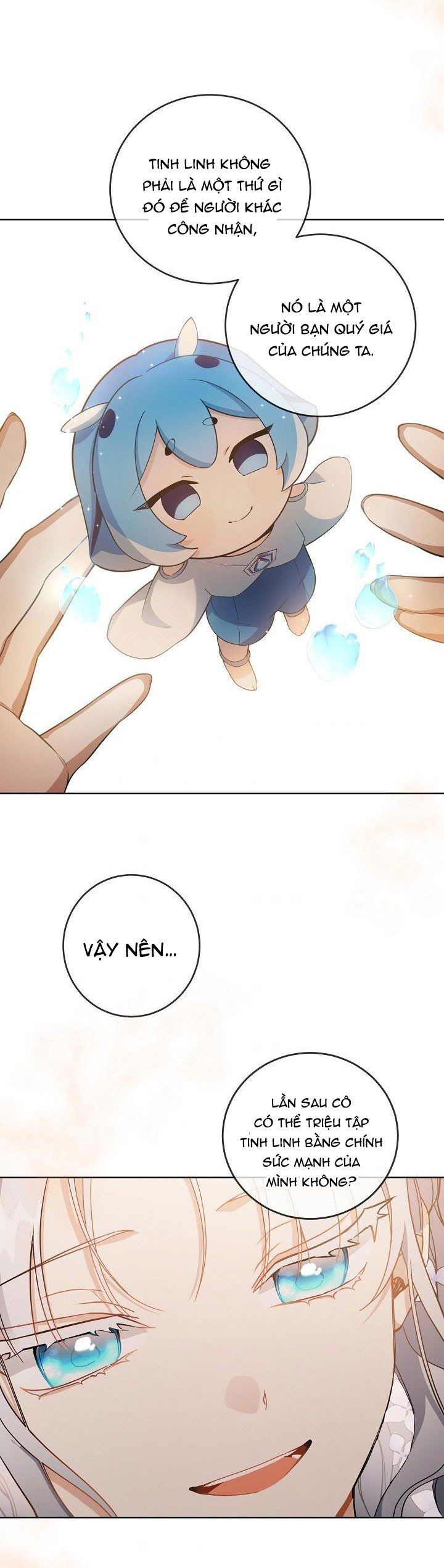 đọc truyện Hướng Về Ánh Dương Lần Nữa Chương 44 ảnh 31 tại Thiên Thai Truyện