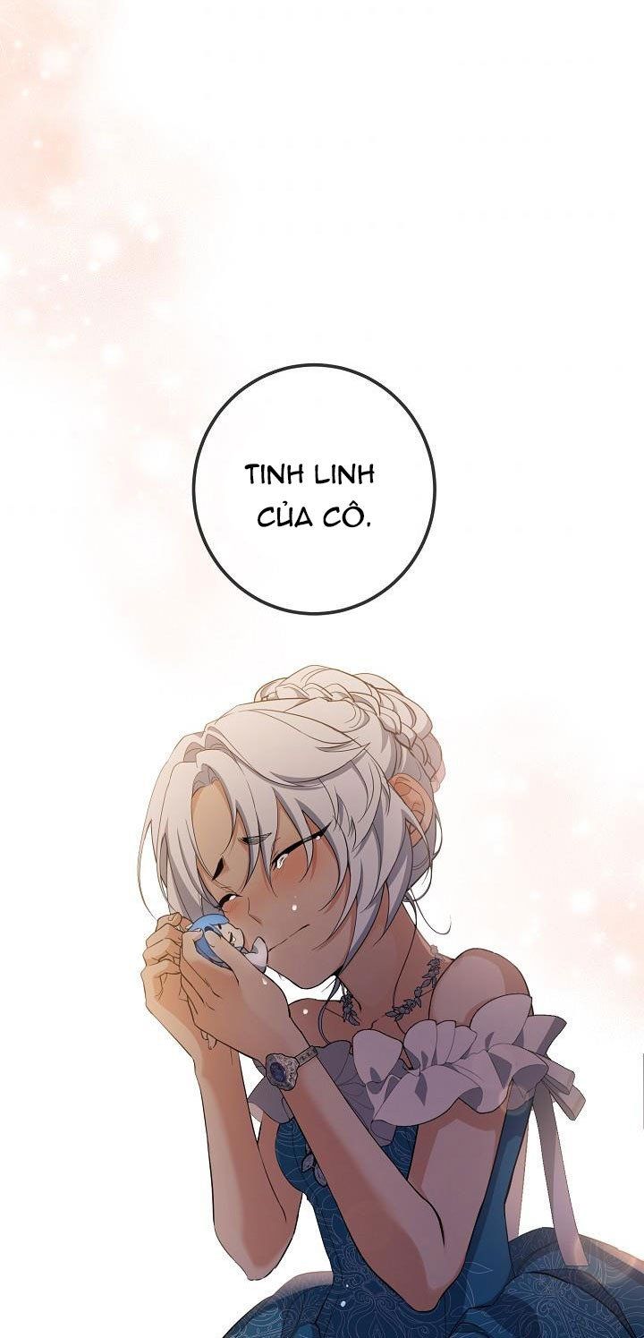 đọc truyện Hướng Về Ánh Dương Lần Nữa Chương 44 ảnh 32 tại Thiên Thai Truyện