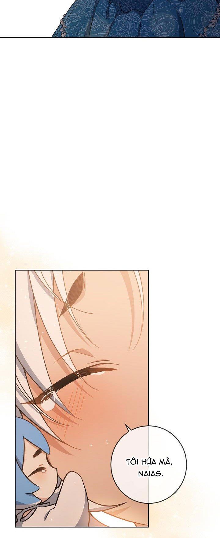 đọc truyện Hướng Về Ánh Dương Lần Nữa Chương 44 ảnh 33 tại Thiên Thai Truyện