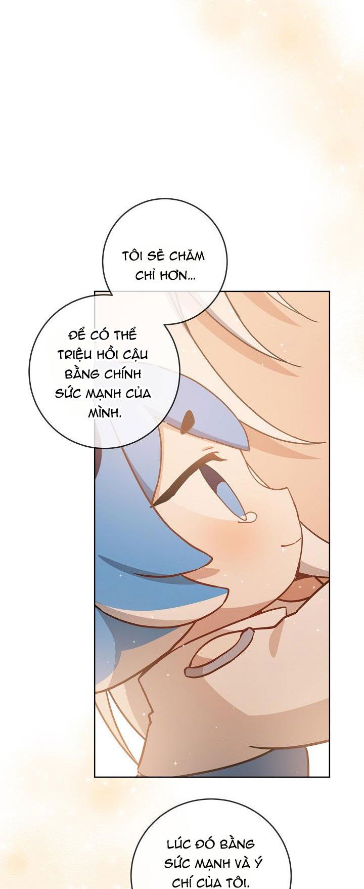 đọc truyện Hướng Về Ánh Dương Lần Nữa Chương 44 ảnh 34 tại Thiên Thai Truyện