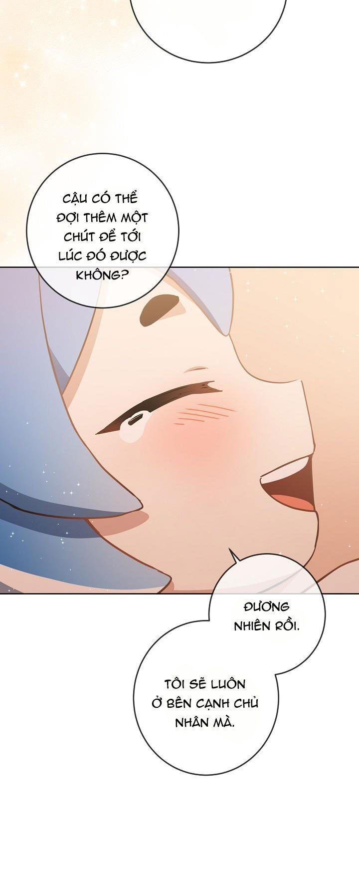 đọc truyện Hướng Về Ánh Dương Lần Nữa Chương 44 ảnh 35 tại Thiên Thai Truyện