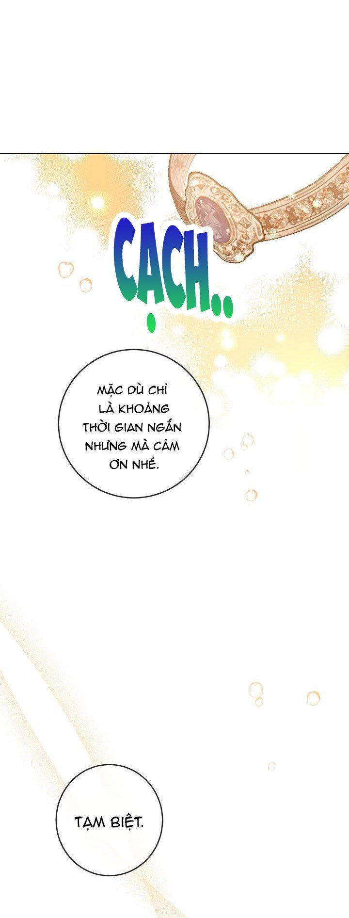 đọc truyện Hướng Về Ánh Dương Lần Nữa Chương 44 ảnh 36 tại Thiên Thai Truyện