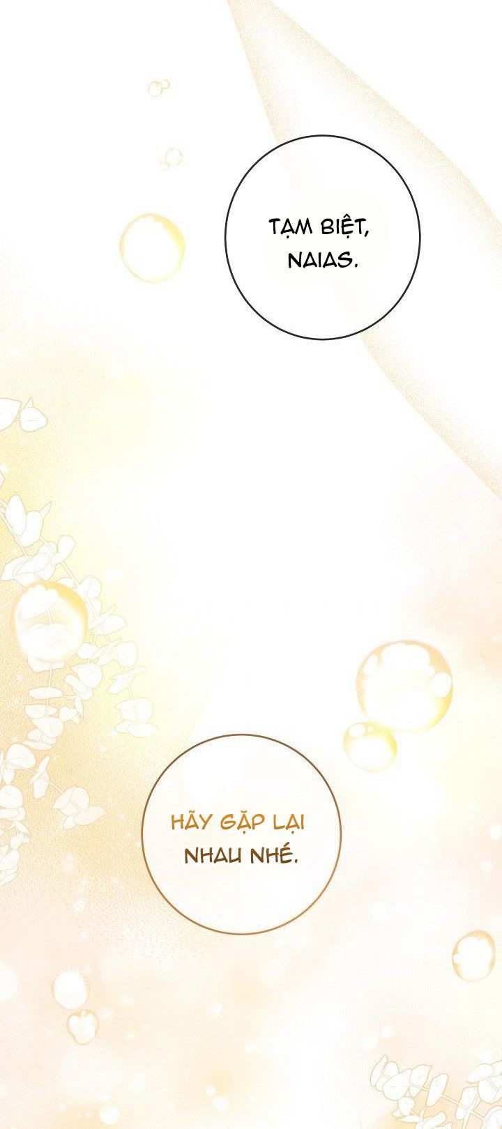 đọc truyện Hướng Về Ánh Dương Lần Nữa Chương 44 ảnh 37 tại Thiên Thai Truyện