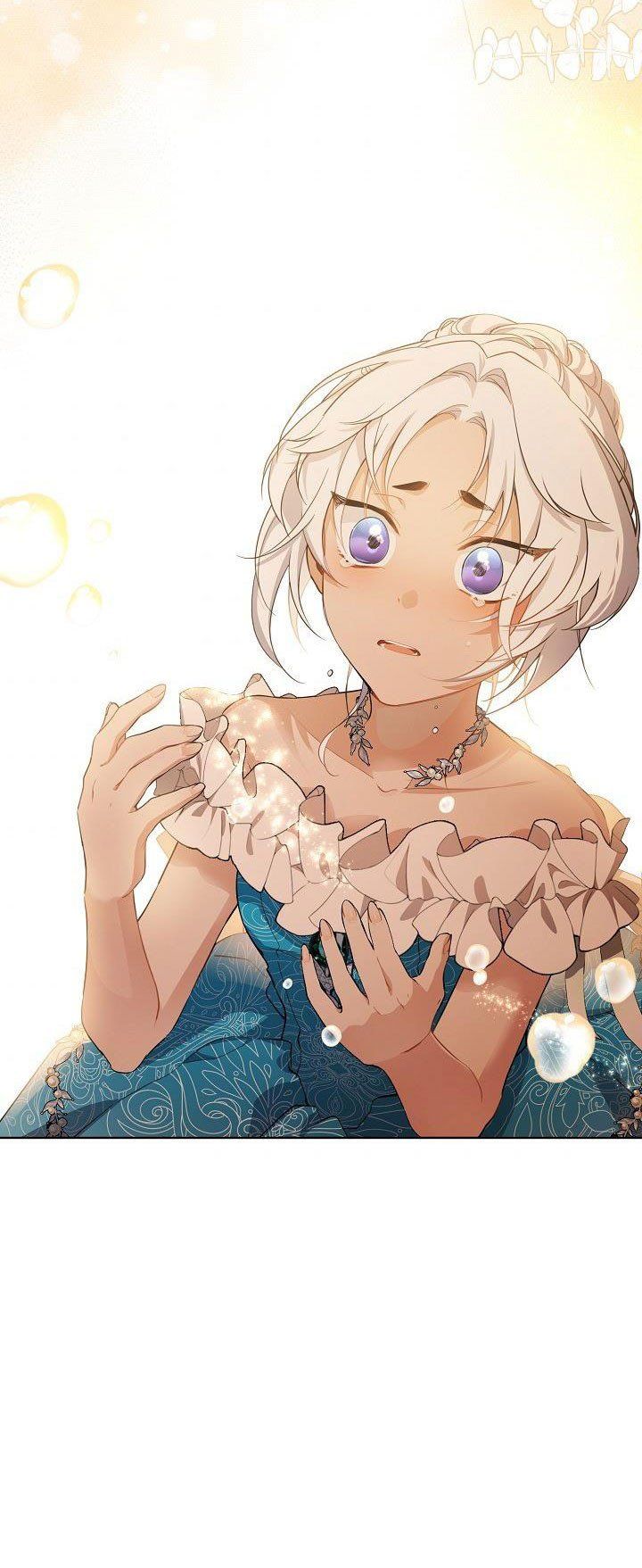 đọc truyện Hướng Về Ánh Dương Lần Nữa Chương 44 ảnh 38 tại Thiên Thai Truyện