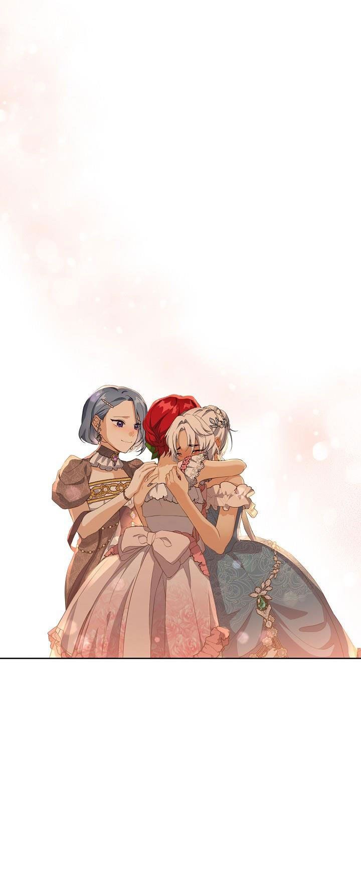 đọc truyện Hướng Về Ánh Dương Lần Nữa Chương 44 ảnh 40 tại Thiên Thai Truyện