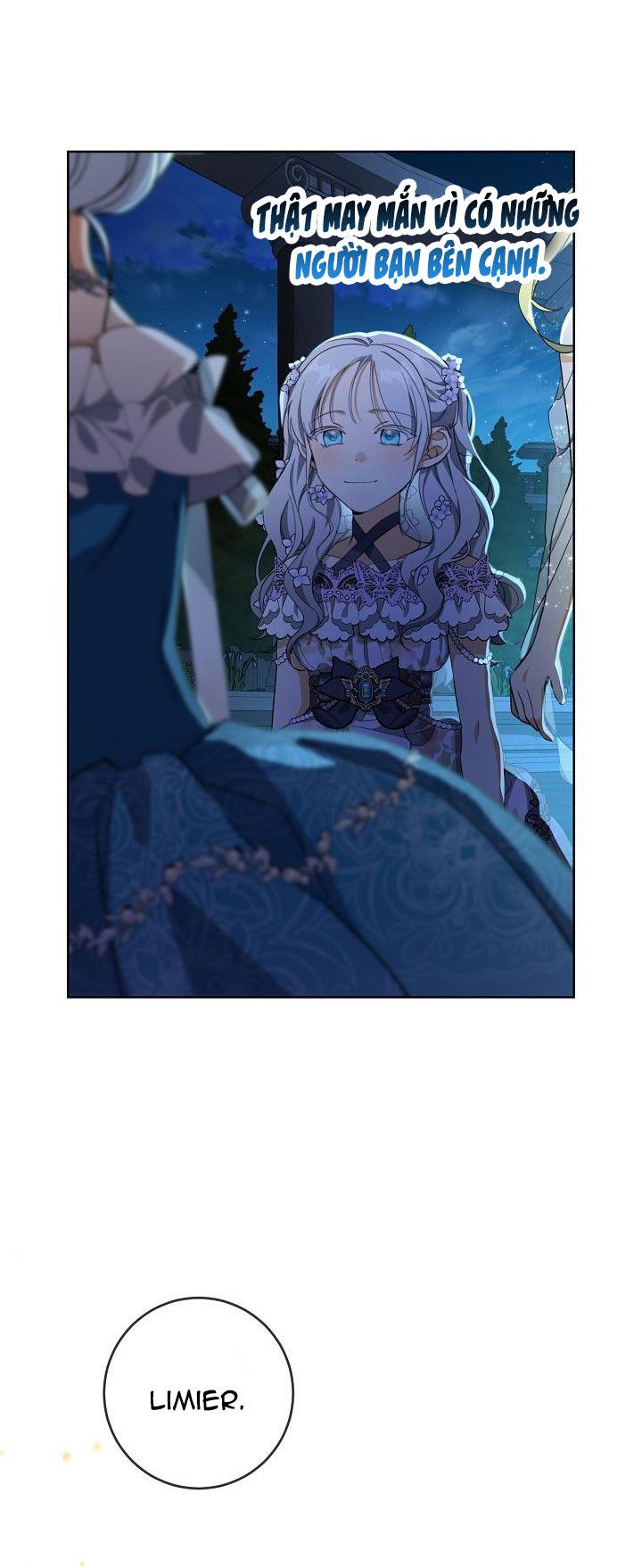 đọc truyện Hướng Về Ánh Dương Lần Nữa Chương 44 ảnh 41 tại Thiên Thai Truyện