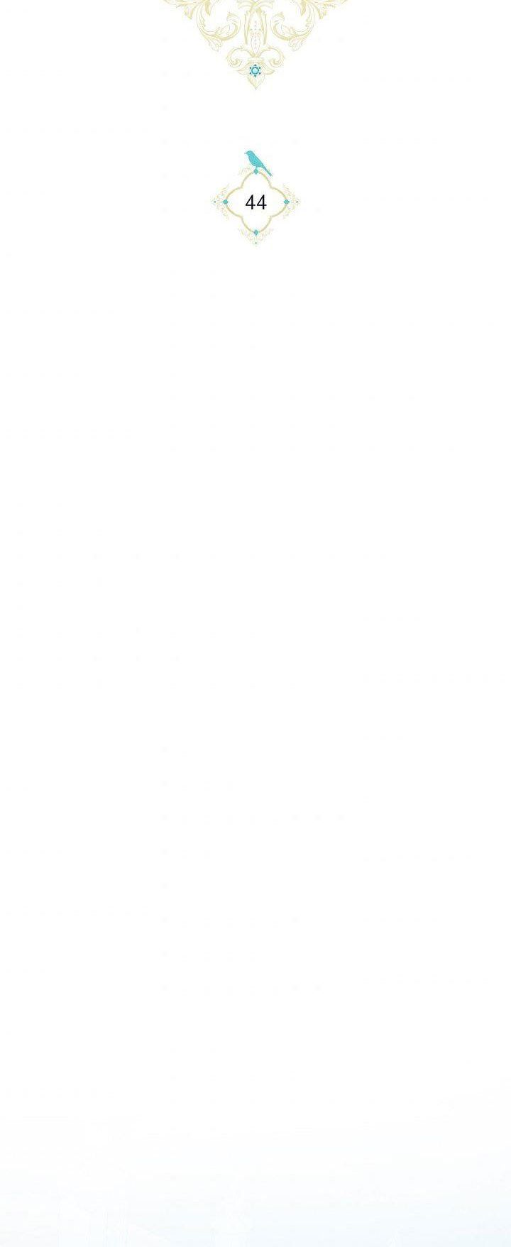 đọc truyện Hướng Về Ánh Dương Lần Nữa Chương 44 ảnh 44 tại Thiên Thai Truyện