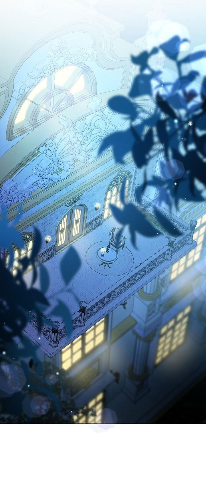 đọc truyện Hướng Về Ánh Dương Lần Nữa Chương 44 ảnh 45 tại Thiên Thai Truyện