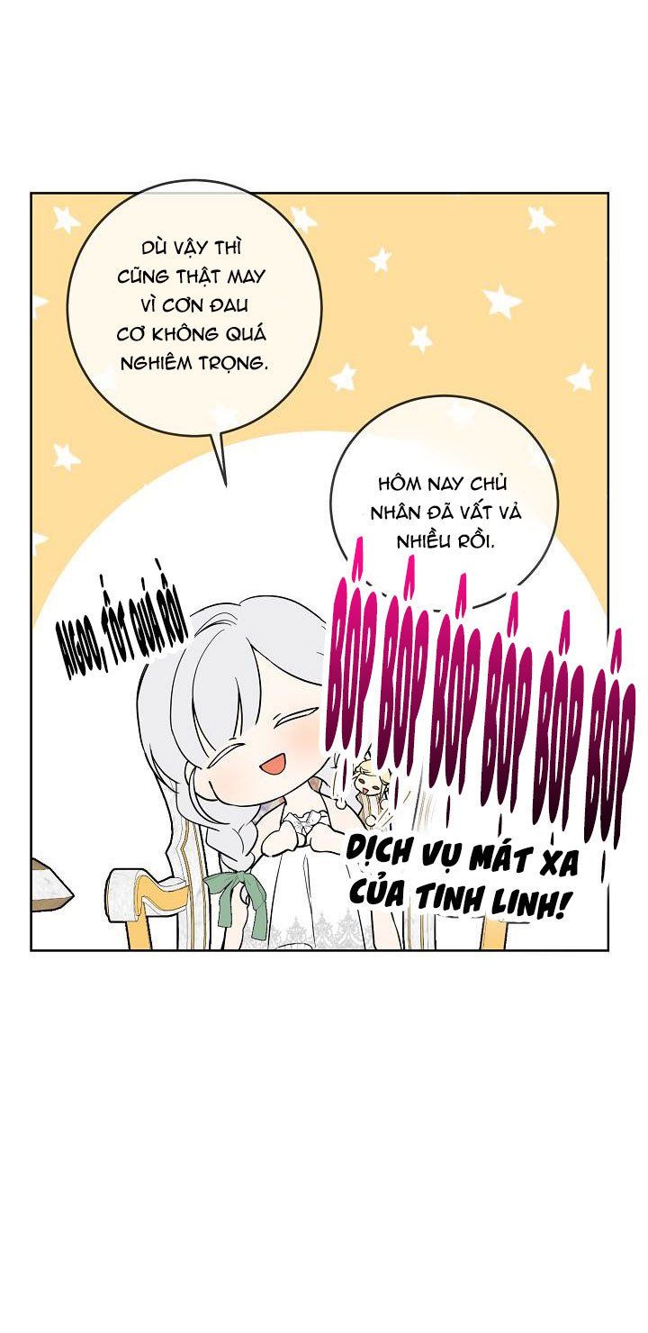 đọc truyện Hướng Về Ánh Dương Lần Nữa Chương 44 ảnh 47 tại Thiên Thai Truyện