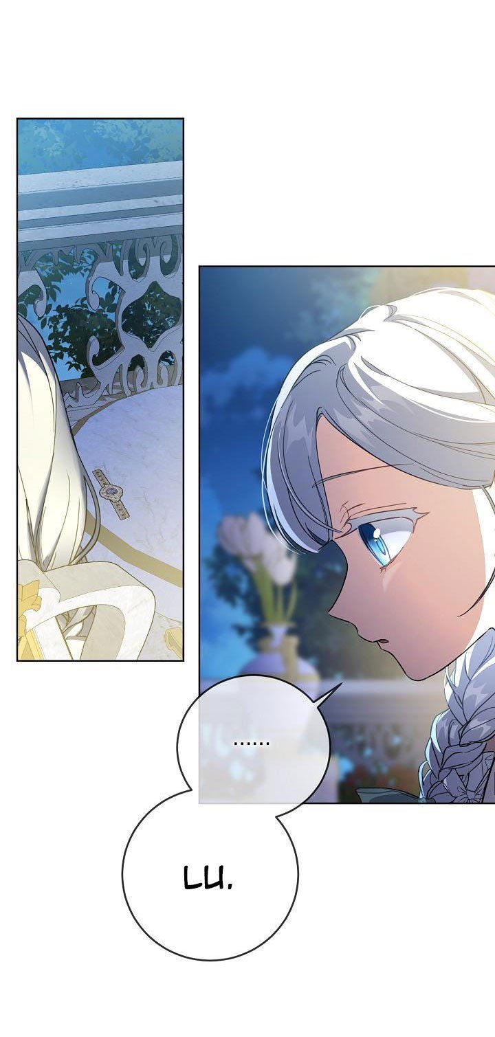 đọc truyện Hướng Về Ánh Dương Lần Nữa Chương 44 ảnh 48 tại Thiên Thai Truyện