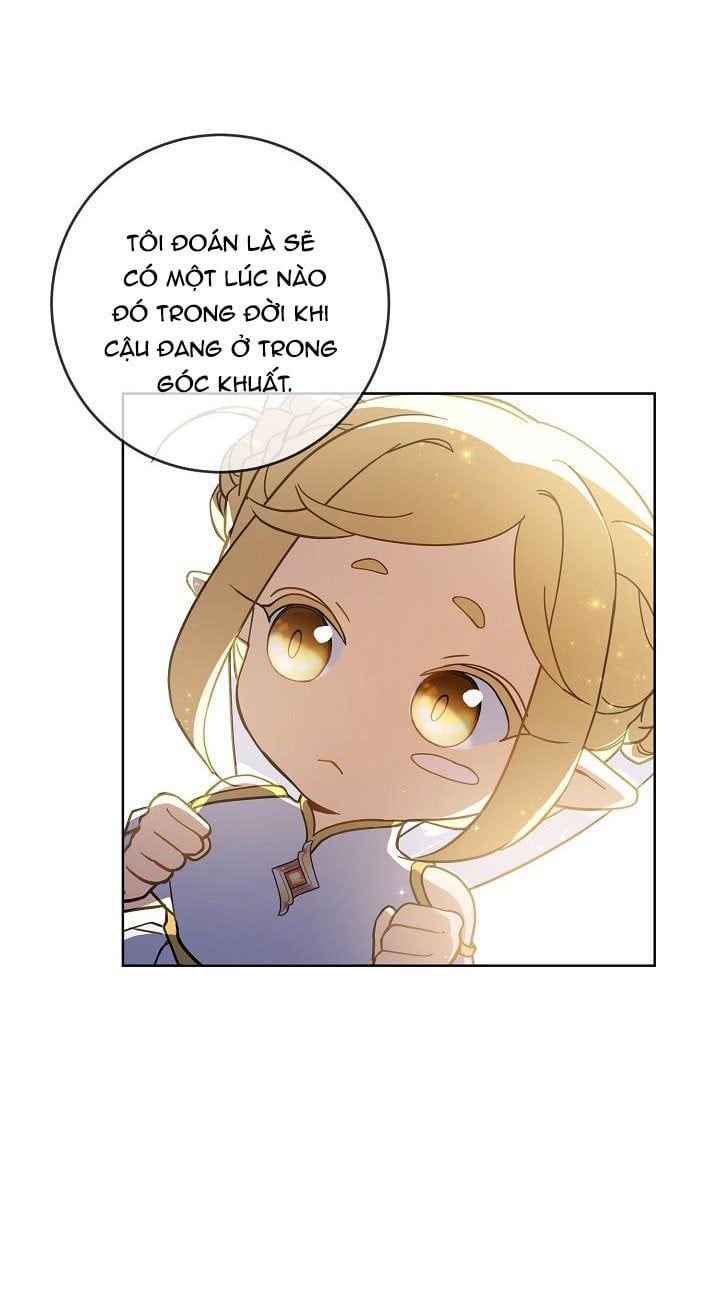 đọc truyện Hướng Về Ánh Dương Lần Nữa Chương 44 ảnh 49 tại Thiên Thai Truyện