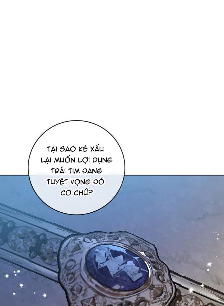 đọc truyện Hướng Về Ánh Dương Lần Nữa Chương 44 ảnh 50 tại Thiên Thai Truyện