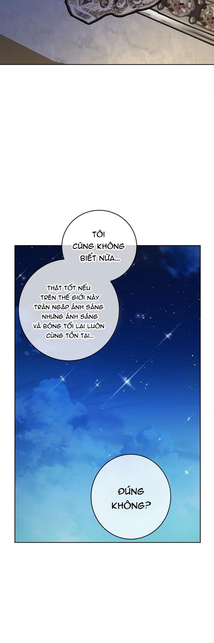 đọc truyện Hướng Về Ánh Dương Lần Nữa Chương 44 ảnh 51 tại Thiên Thai Truyện