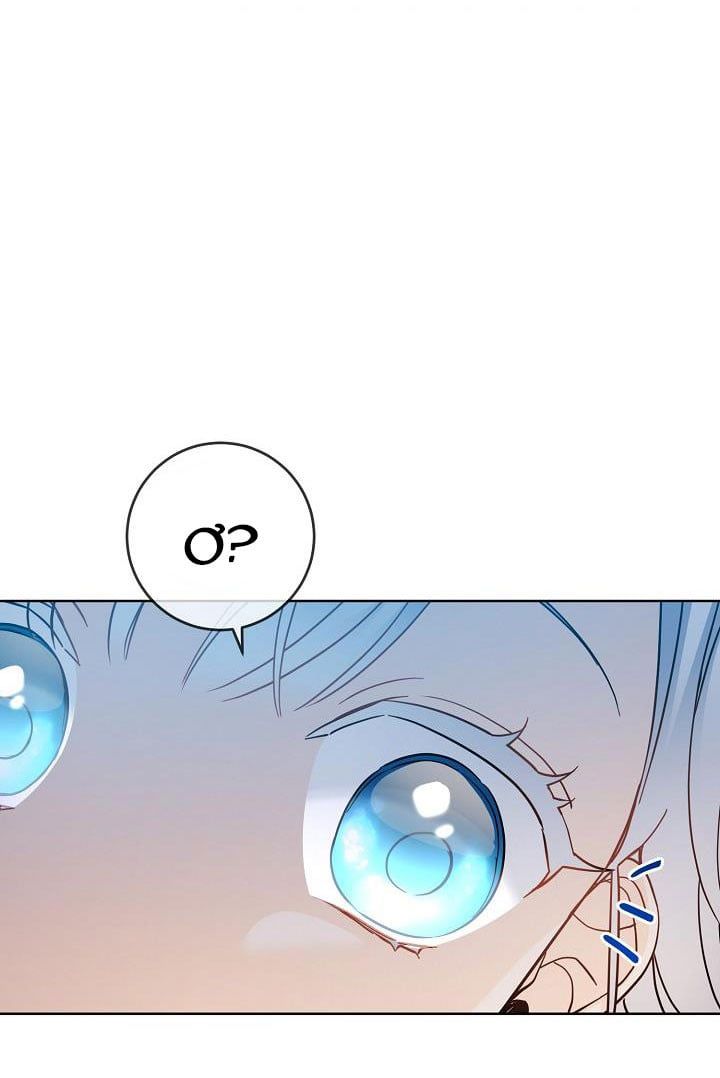 đọc truyện Hướng Về Ánh Dương Lần Nữa Chương 44 ảnh 52 tại Thiên Thai Truyện