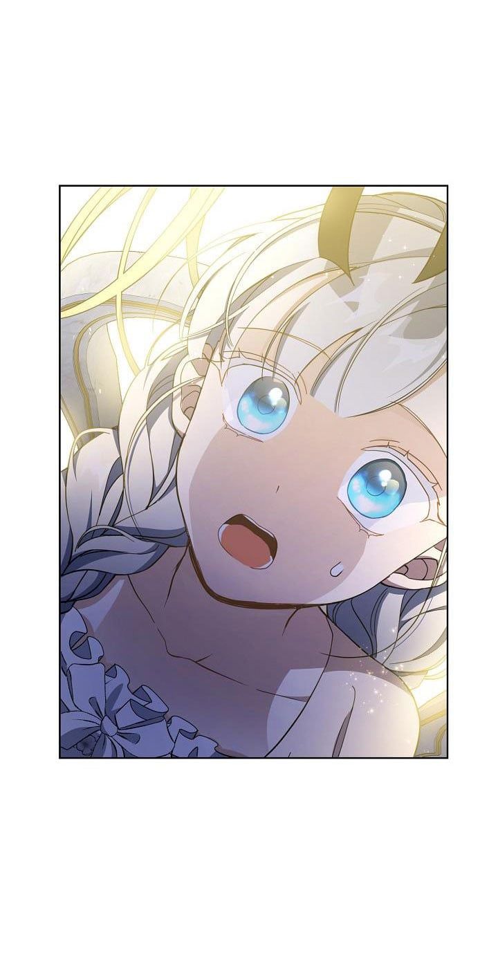 đọc truyện Hướng Về Ánh Dương Lần Nữa Chương 44 ảnh 55 tại Thiên Thai Truyện