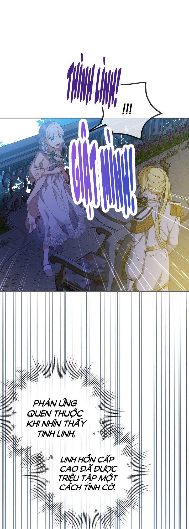 đọc truyện Hướng Về Ánh Dương Lần Nữa Chương 44 ảnh 56 tại Thiên Thai Truyện