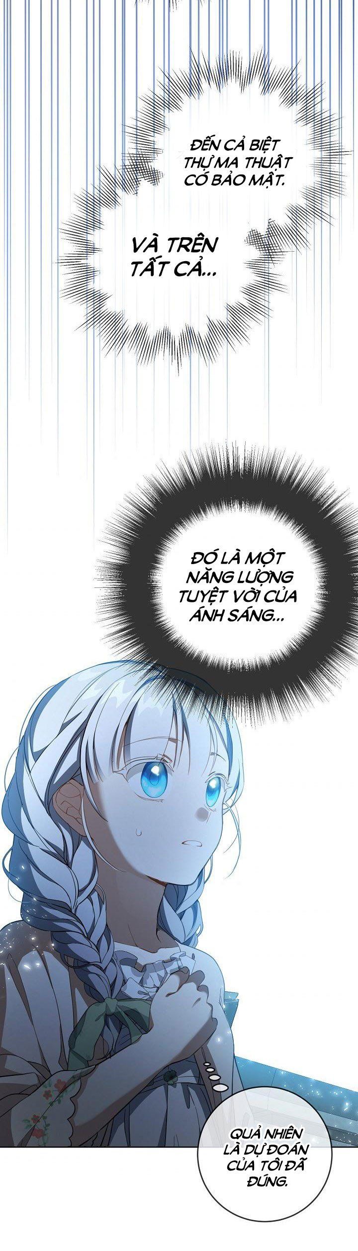 đọc truyện Hướng Về Ánh Dương Lần Nữa Chương 44 ảnh 57 tại Thiên Thai Truyện