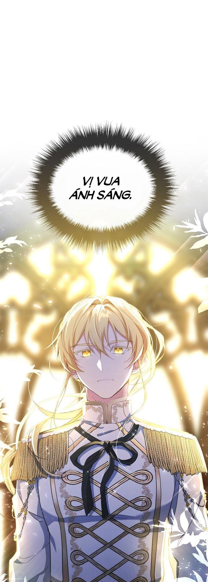 đọc truyện Hướng Về Ánh Dương Lần Nữa Chương 44 ảnh 58 tại Thiên Thai Truyện