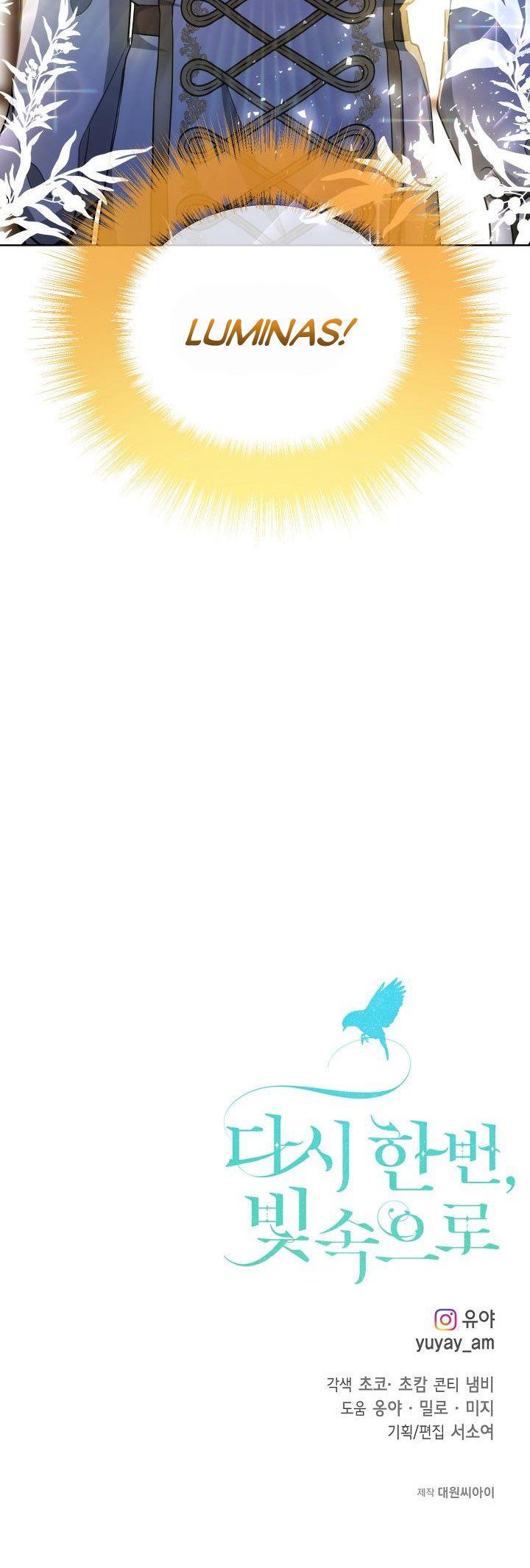 đọc truyện Hướng Về Ánh Dương Lần Nữa Chương 44 ảnh 59 tại Thiên Thai Truyện