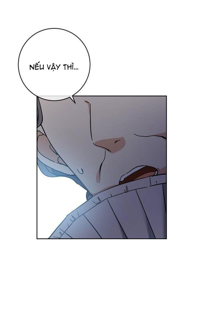 đọc truyện Hướng Về Ánh Dương Lần Nữa Chương 44 ảnh 8 tại Thiên Thai Truyện