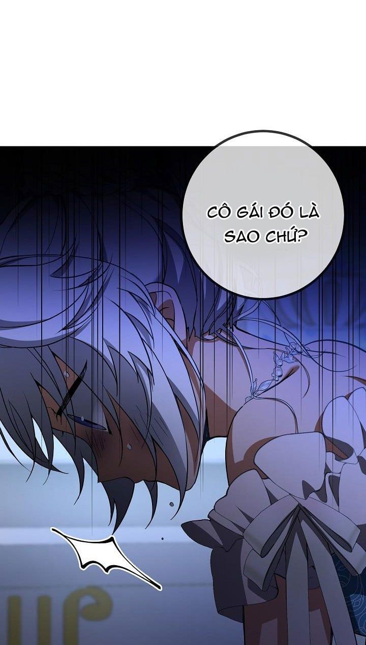 đọc truyện Hướng Về Ánh Dương Lần Nữa Chương 44 ảnh 9 tại Thiên Thai Truyện