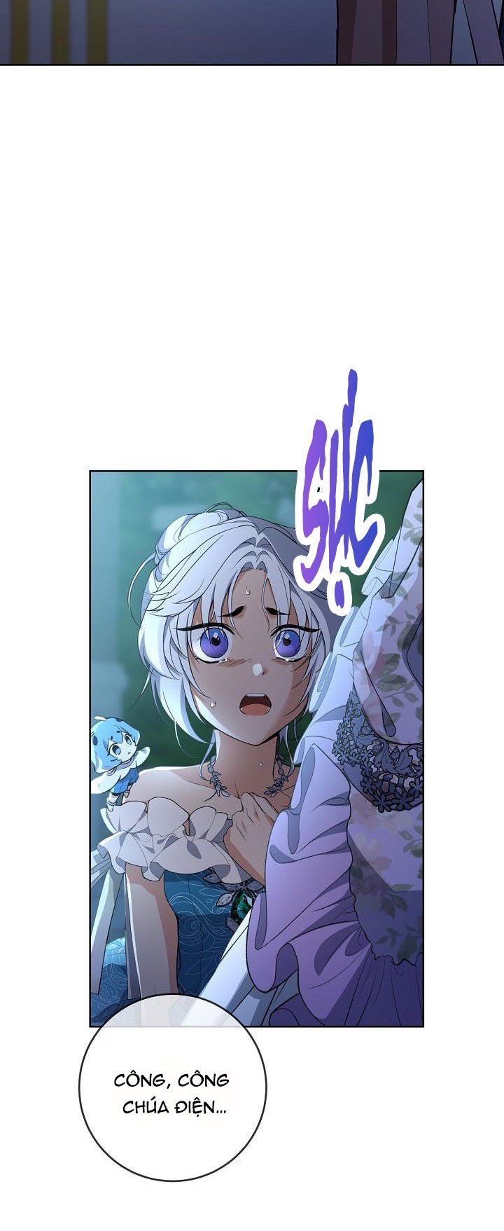 đọc truyện Hướng Về Ánh Dương Lần Nữa Chương 44 ảnh 10 tại Thiên Thai Truyện