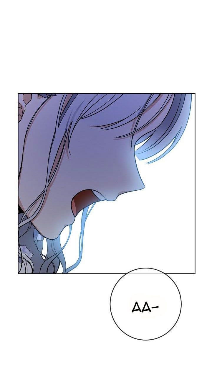 đọc truyện Hướng Về Ánh Dương Lần Nữa Chương 44 ảnh 11 tại Thiên Thai Truyện