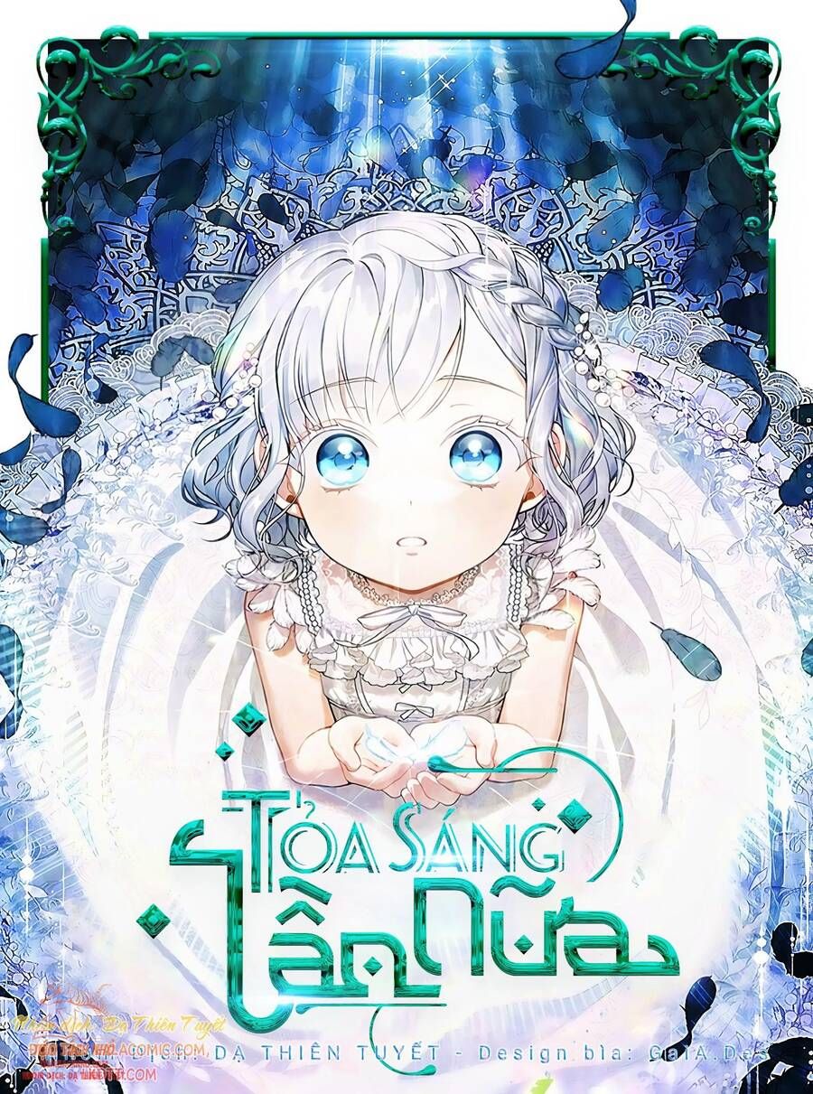 đọc truyện Hướng Về Ánh Dương Lần Nữa Chương 45 ảnh 3 tại Thiên Thai Truyện