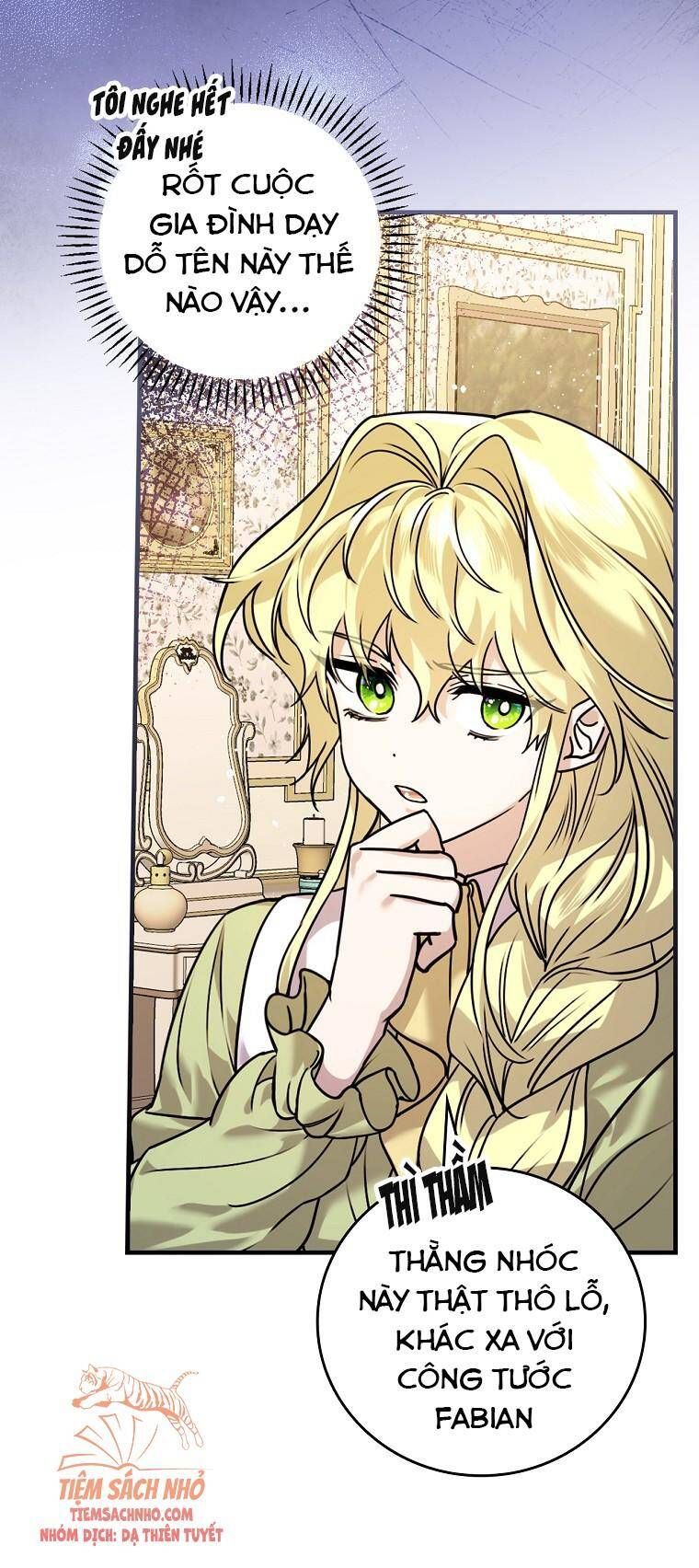 đọc truyện Hướng Về Ánh Dương Lần Nữa Chương 45 ảnh 12 tại Thiên Thai Truyện