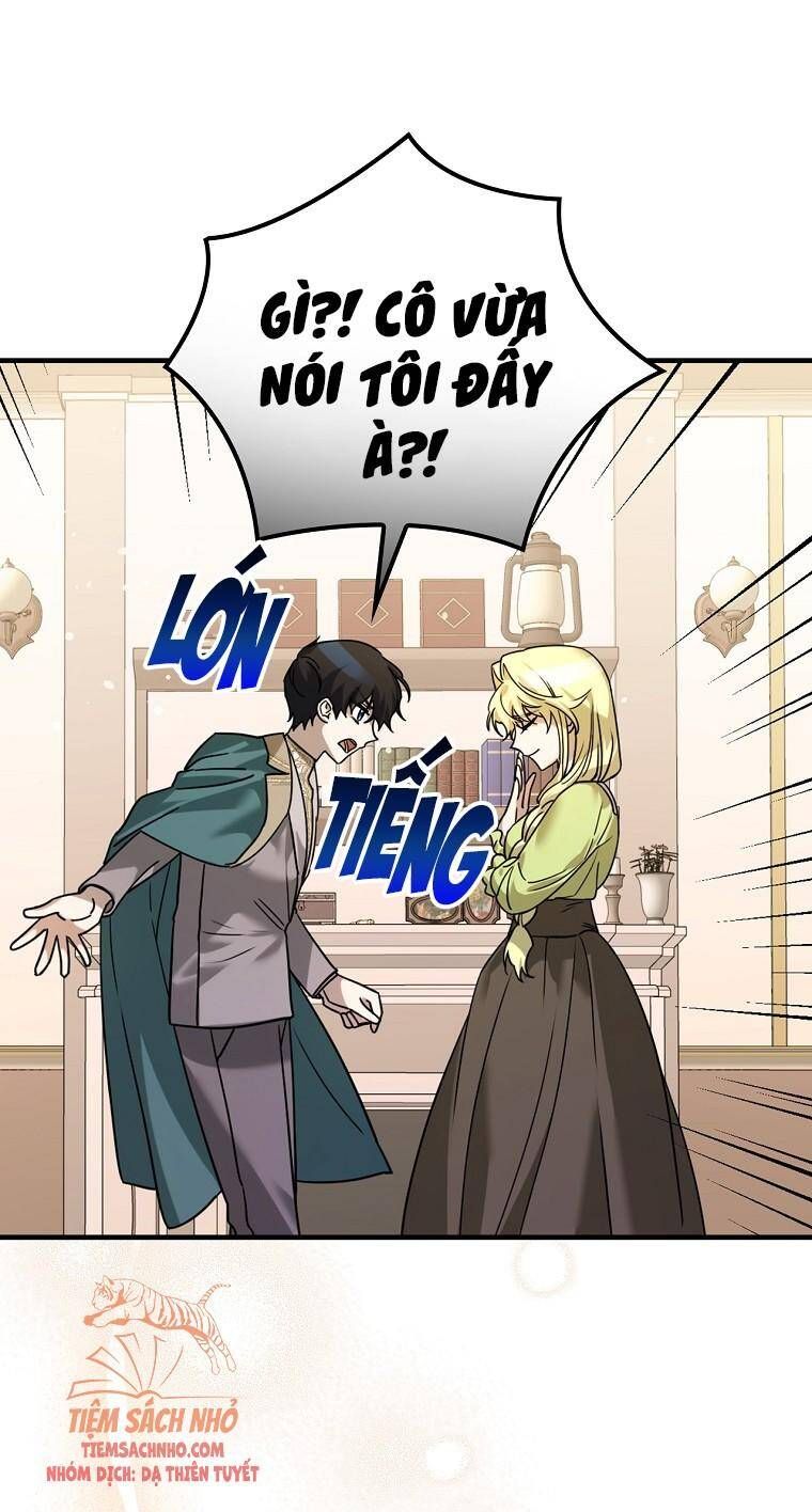 đọc truyện Hướng Về Ánh Dương Lần Nữa Chương 45 ảnh 13 tại Thiên Thai Truyện