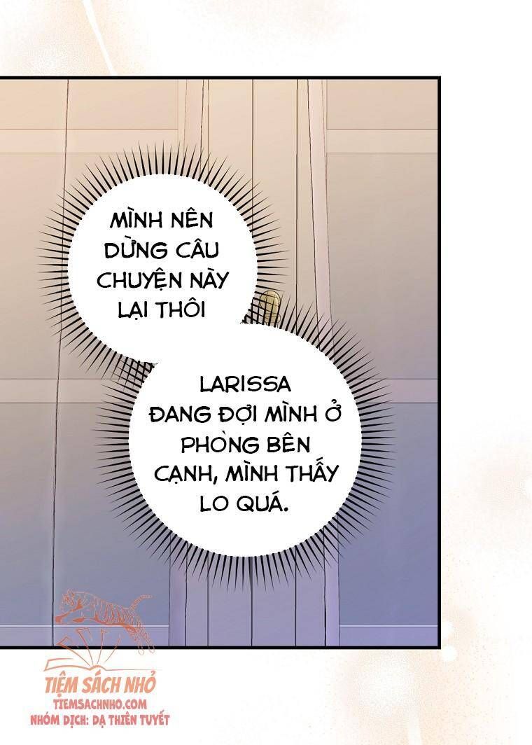 đọc truyện Hướng Về Ánh Dương Lần Nữa Chương 45 ảnh 14 tại Thiên Thai Truyện