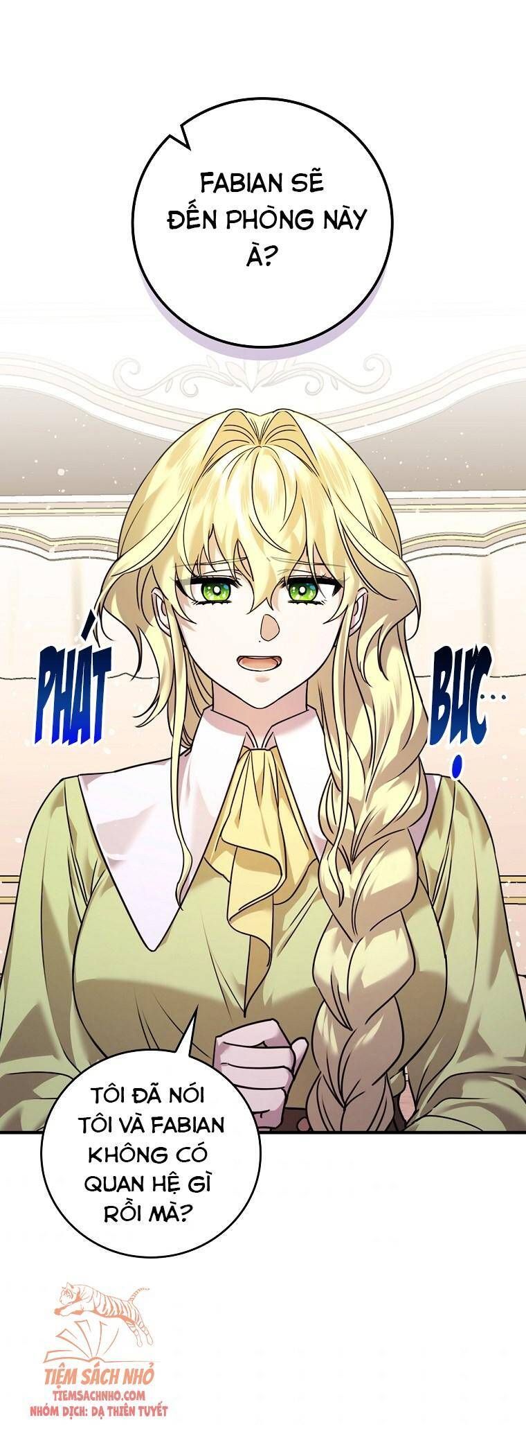 đọc truyện Hướng Về Ánh Dương Lần Nữa Chương 45 ảnh 21 tại Thiên Thai Truyện