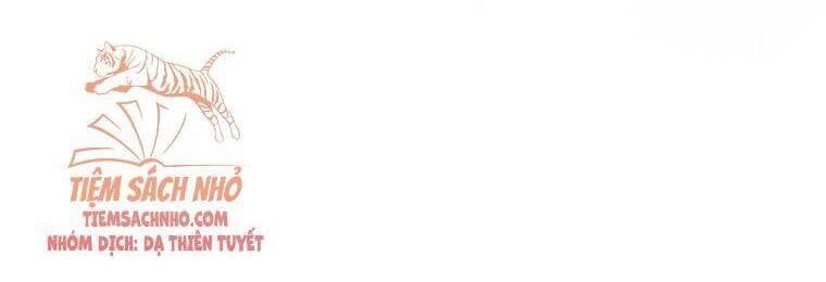 đọc truyện Hướng Về Ánh Dương Lần Nữa Chương 45 ảnh 5 tại Thiên Thai Truyện