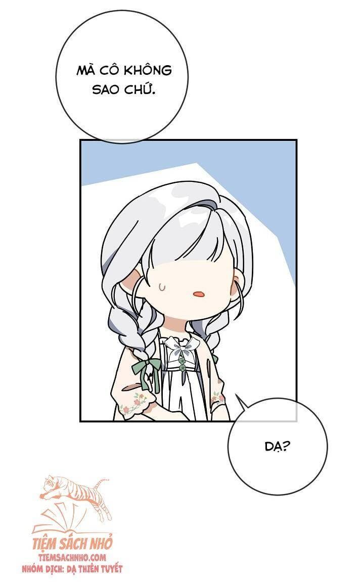 đọc truyện Hướng Về Ánh Dương Lần Nữa Chương 45 ảnh 32 tại Thiên Thai Truyện