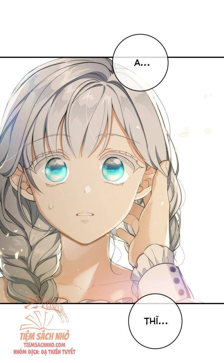 đọc truyện Hướng Về Ánh Dương Lần Nữa Chương 45 ảnh 35 tại Thiên Thai Truyện