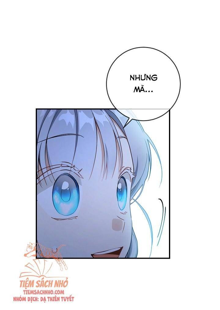 đọc truyện Hướng Về Ánh Dương Lần Nữa Chương 45 ảnh 37 tại Thiên Thai Truyện