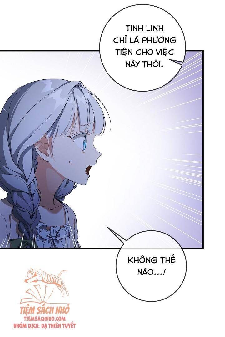 đọc truyện Hướng Về Ánh Dương Lần Nữa Chương 45 ảnh 40 tại Thiên Thai Truyện