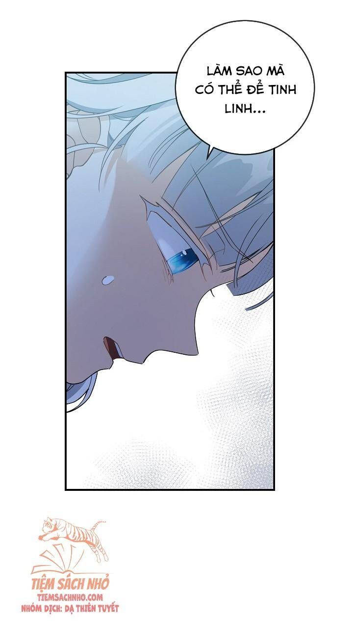 đọc truyện Hướng Về Ánh Dương Lần Nữa Chương 45 ảnh 41 tại Thiên Thai Truyện