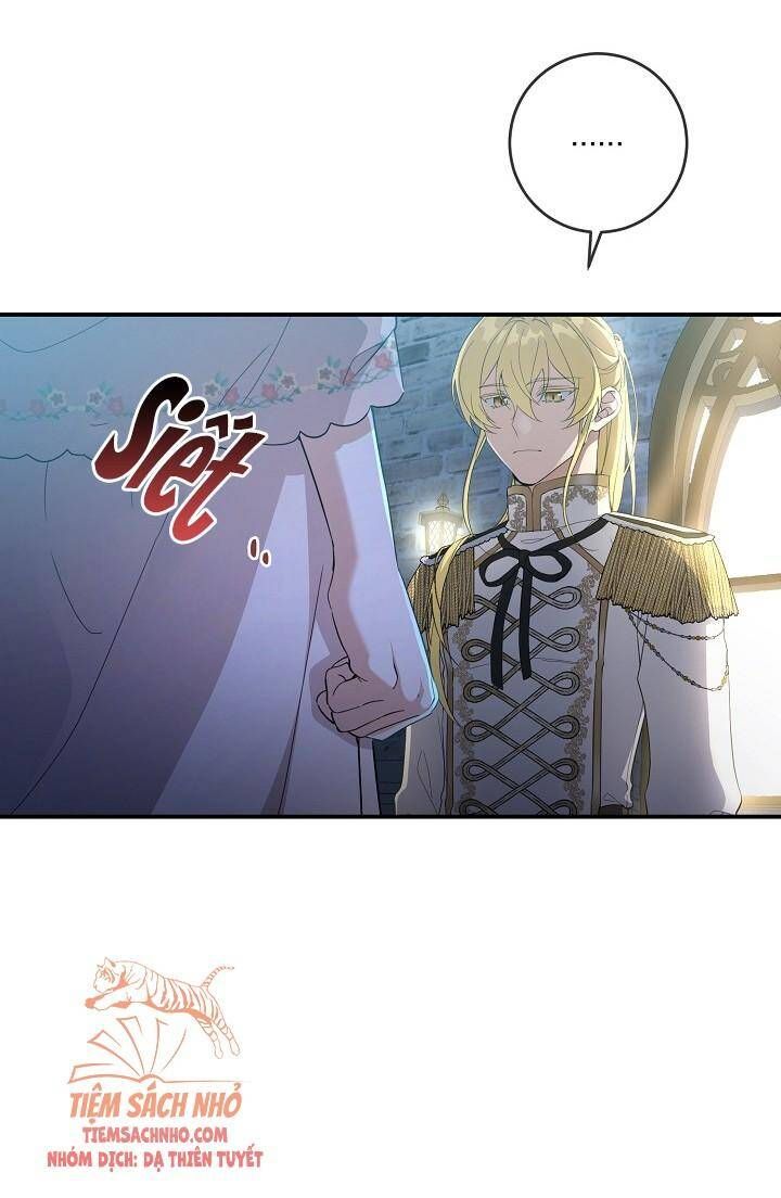 đọc truyện Hướng Về Ánh Dương Lần Nữa Chương 45 ảnh 42 tại Thiên Thai Truyện