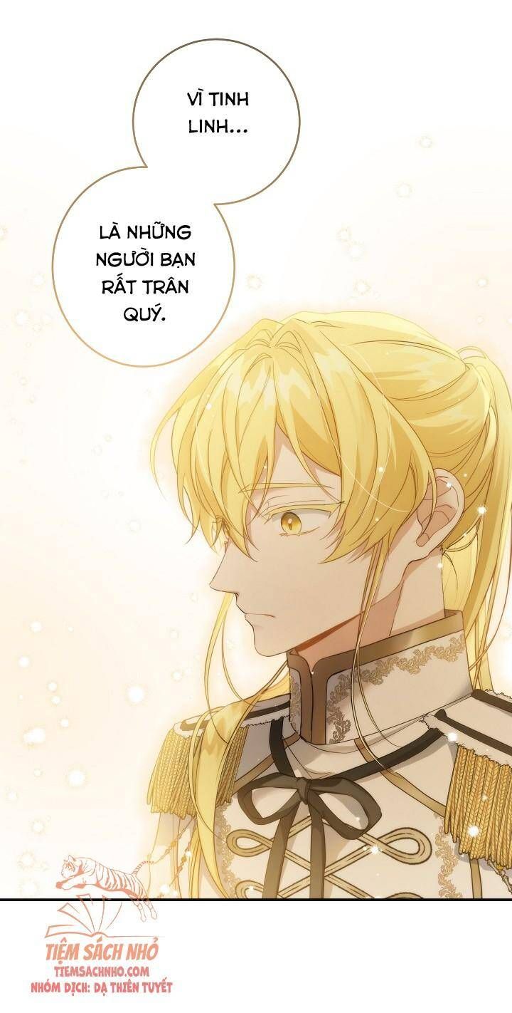 đọc truyện Hướng Về Ánh Dương Lần Nữa Chương 45 ảnh 47 tại Thiên Thai Truyện