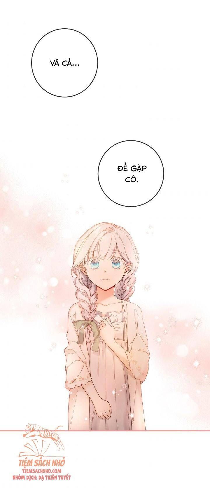 đọc truyện Hướng Về Ánh Dương Lần Nữa Chương 45 ảnh 49 tại Thiên Thai Truyện