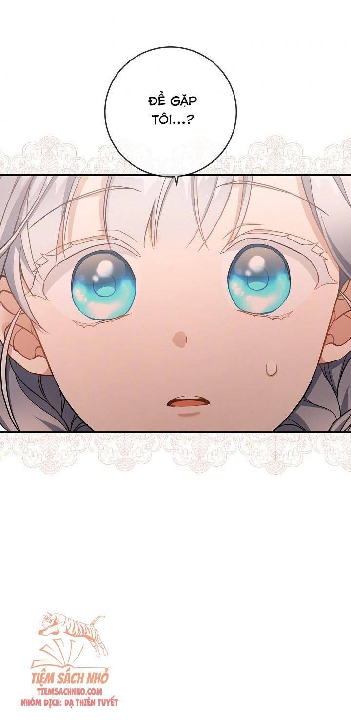 đọc truyện Hướng Về Ánh Dương Lần Nữa Chương 45 ảnh 50 tại Thiên Thai Truyện