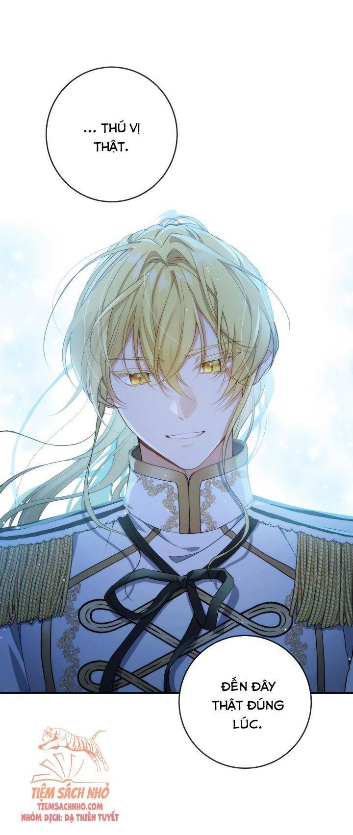 đọc truyện Hướng Về Ánh Dương Lần Nữa Chương 45 ảnh 53 tại Thiên Thai Truyện