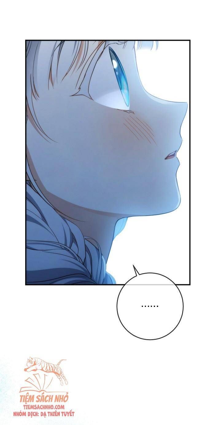 đọc truyện Hướng Về Ánh Dương Lần Nữa Chương 45 ảnh 54 tại Thiên Thai Truyện