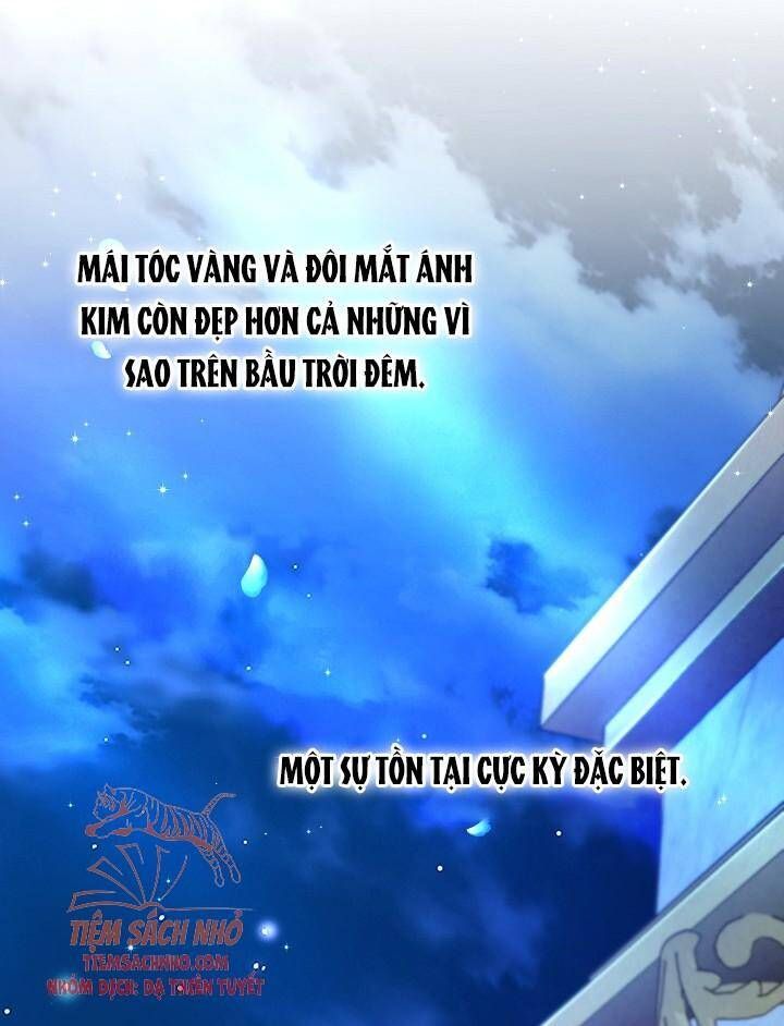 đọc truyện Hướng Về Ánh Dương Lần Nữa Chương 45 ảnh 60 tại Thiên Thai Truyện