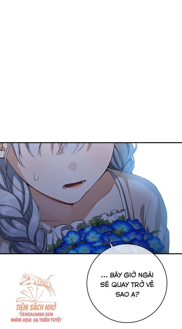 đọc truyện Hướng Về Ánh Dương Lần Nữa Chương 45 ảnh 63 tại Thiên Thai Truyện