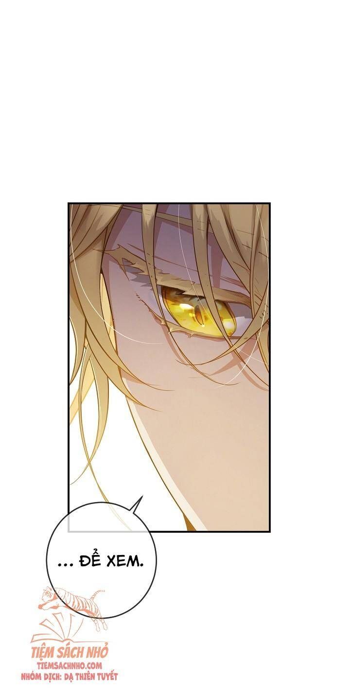 đọc truyện Hướng Về Ánh Dương Lần Nữa Chương 45 ảnh 65 tại Thiên Thai Truyện